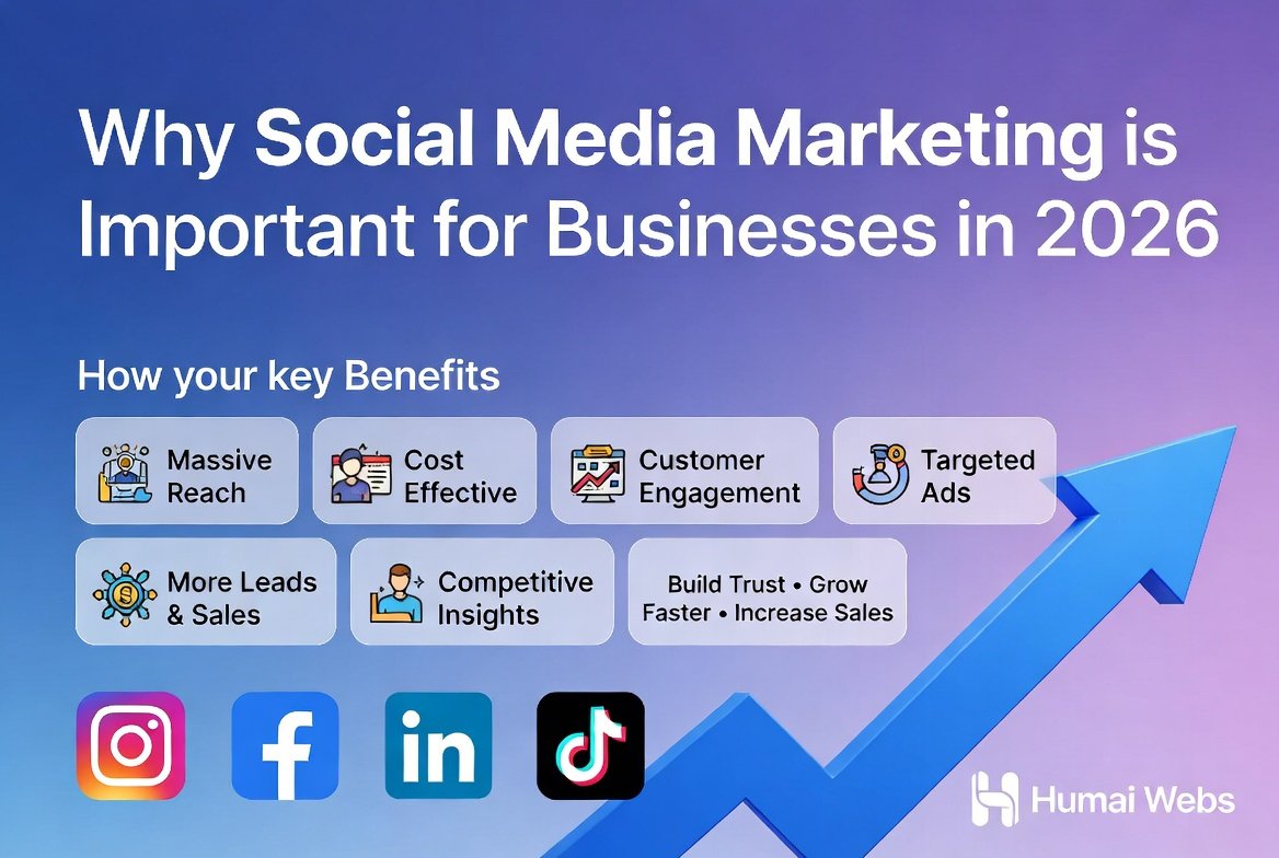 Google Ads vs Facebook Ads – Which is Better? image
