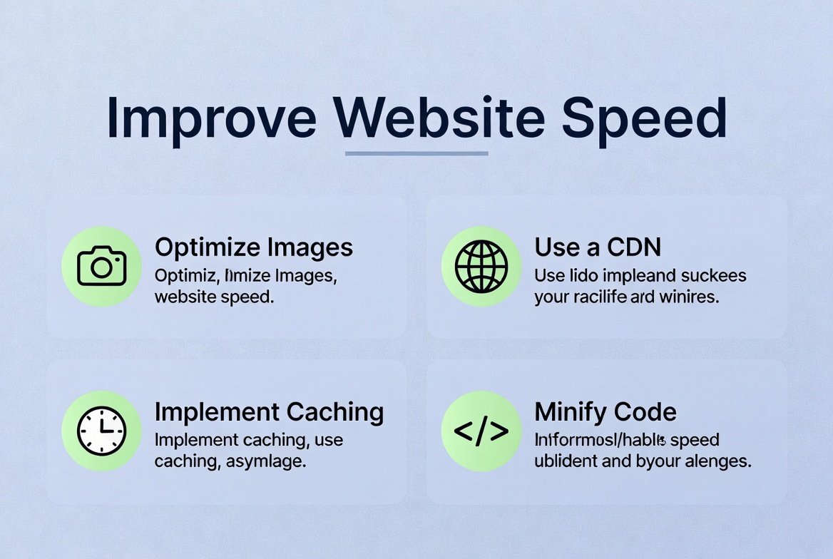 How Fast Should Your Website Be? (Speed Guide) image
