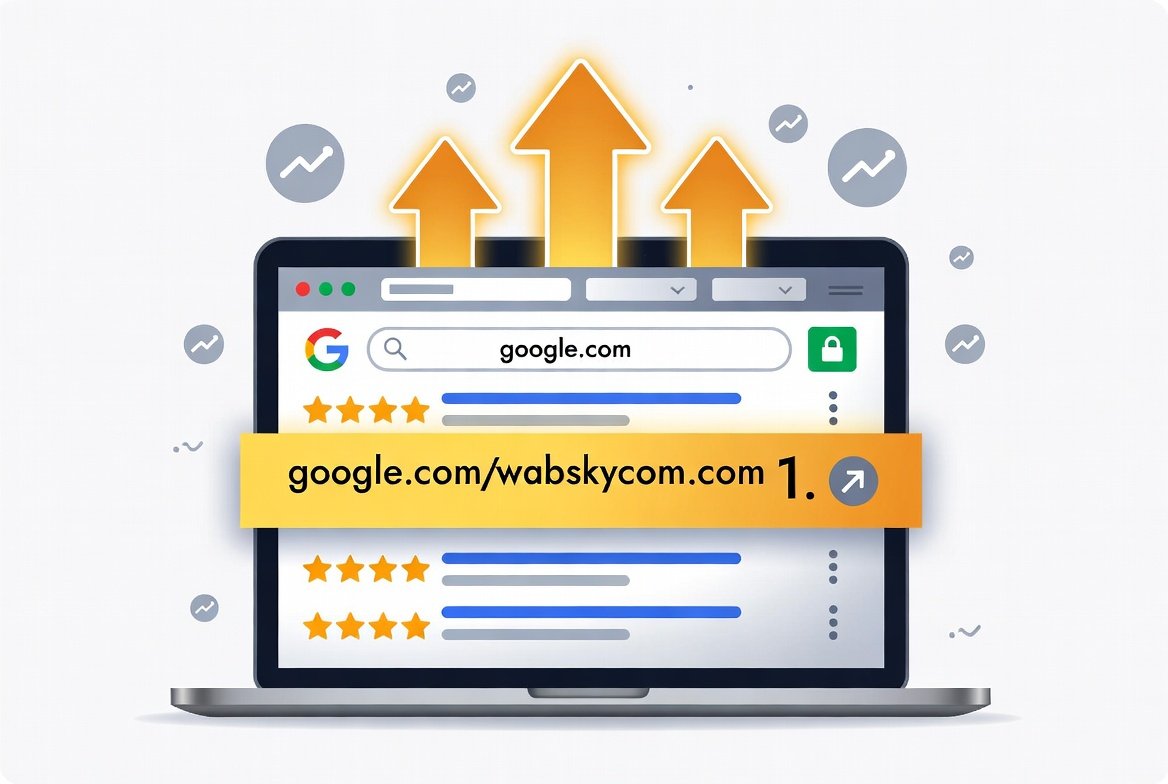 SEO for Beginners: How to Rank Your Website on Google in 2026 image