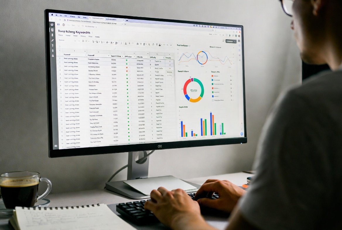 SEO for Beginners: How to Rank Your Website on Google in 2026 image