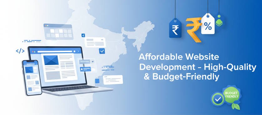 The Benefits of Local SEO for Bradford Businesses image